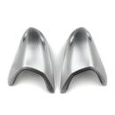 Arai-DIF SET XD4 ALU/SI ARAI 10-4133 685311121639