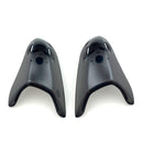 Arai-DIF SET XD4 TINT ARAI 10-4134 685311121646