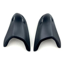 Arai-DIF SET XD4 BK FROST ARAI 10-4135 685311121653