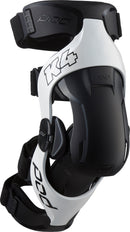 POD - K4 V2.0 Knee Brace