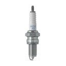 NGK-DPR8EA-9 NGK SPARK PLUG 4929 087295149294
