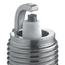 NGK - V-Power Spark Plug for Buick, Dodge, Jeep, Oldsmobile, Pontiac (FR4)