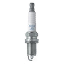 NGK - V-Power Spark Plug for Flagship, Hardin, Mercruiser, Berkeley, OMC, Volvo-Penta (YR5)