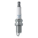 NGK-ZFR6K-9E NGK SPARK PLUG 92566 087295925669
