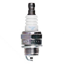 NGK-BPMR6A SOLID NGK SPARK PLUG 4972 087295149720