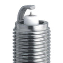 NGK - G-Power Spark Plug for KIA, Mazda, Mitsubishi, Scion, Toyota