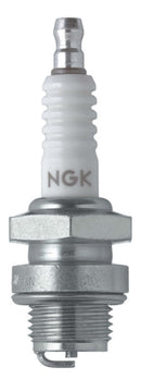 NGK-BR8HS-10 NGK SPARK PLUG 1134 087295111345