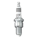 NGK - Iridium IX Spark Plug DCPR8EIX (97181)