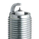 NGK - Iridium IX Spark Plug DCPR8EIX (97181)