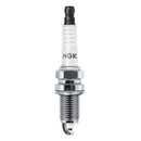 NGK - Racing Spark Plug for Honda CRF250R (R0409B-8)