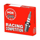 NGK - Racing Spark Plug for Kawasaki (R6254K-105)
