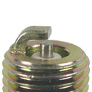 NGK - Racing Spark Plug for KTM/Suzuki 125cc (R6918B-8)