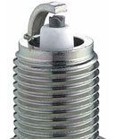NGK - V-Power Spark Plug for Kubota, Dixon, Rolls-Royce, Saturn (BKR4E-11)