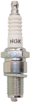 NGK-CR5HSA NGK SPARK PLUG 7840 087295178409