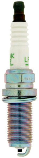 NGK - V-Power Spark Plug for Yamaha (LFR6A)
