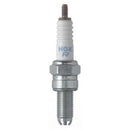 NGK-LMAR8C-9 NGK SPARK PLUG 93833 087295938331