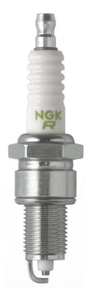 NGK - V-Power Spark Plug for BMW, Cub Cadet, Honda, BEELINE, Bear Cat (ZGR5A)