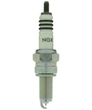 NGK-MR8BI-8 NGK SPARK PLUG 91360 087295913604