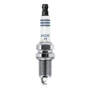NGK - Laser Platinum Spark Plug For Polaris & Tigershark (PZFR6H)