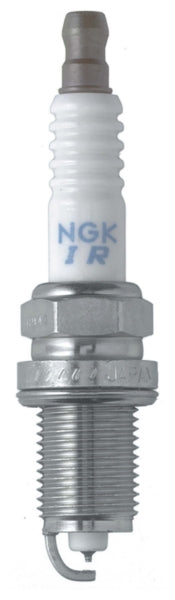 NGK - Laser Iridium Spark Plug SILMAR9F9 (96107)