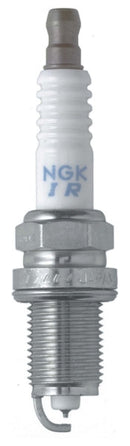 NGK - Laser Iridium Spark Plug LMAR9AI-8D (90526)