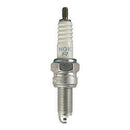 NGK-CPR9EA-9 NGK SPARK PLUG 2308 087295123089
