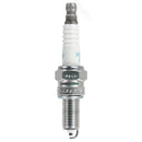 NGK-MR7F SPARK PLUG NGK 95897 087295958971