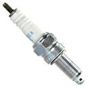 NGK-LMAR8A-9 NGK SPARK PLUG 4313 087295143131
