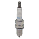 NGK-KR9C-G NGK SPARK PLUG 90893 087295908938