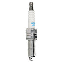 NGK-BPR2ES-SOLID NGK SPARK PLUG 2015 087295120156