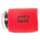 UniFilter-Universal Pod Dual Layer Air Filter-UP-6275AST