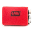 UniFilter-Two Stage Universal Pod Air Filter