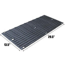 Superclamp-Super-Glide II Wide-3013 SUP-GL-II-WIDE