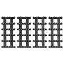 Superclamp - Super-Traction Grid