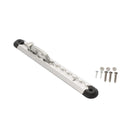 Superclamp-Rail Anchor Kits, 12"