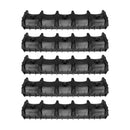 Superclamp - Ramp CrossBar Protector