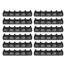 Superclamp-Ramp CrossBar Protector