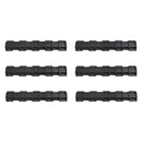Superclamp - Traction Bar