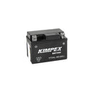 Kimpex - AGM Battery Maintenance Free (YTX4L/HTX4L-BS)