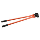 KinedyneCanada-Tire Chain Pliers-80122