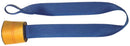 KinedyneCanada-Handle Strap (2 per package)-15427
