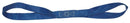 KinedyneCanada-Soft Loop (2 per package)-15471