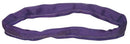 STEADYMATE - Tree Saver Strap / Soft tie-down loop