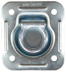 KinedyneCanada-HD Recessed Mount