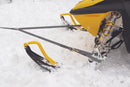 KinedyneCanada-Strap, Snowmobile Tow-15543