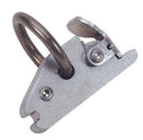 KinedyneCanada-Trailer Fitting 2”