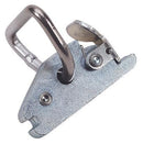 KinedyneCanada-Trailer Fitting 1”-FE8301-1-2PK