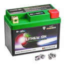 Skyrich - Battery Lithium Ion Super Performance