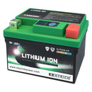 Skyrich - Battery Lithium Ion Super Performance