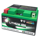 Skyrich - Battery Lithium Ion Super Performance